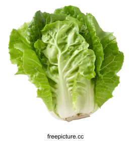 vegetable