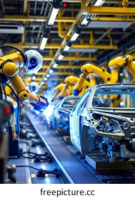 artificial intelligence