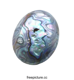 abalone