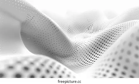 geometric abstraction