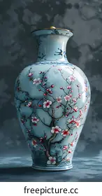Chinese art