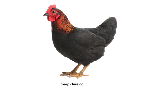 poultry