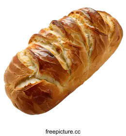 loaf