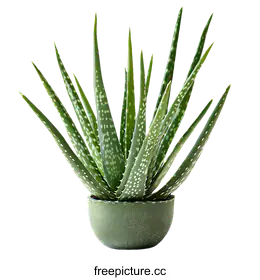 Aloe