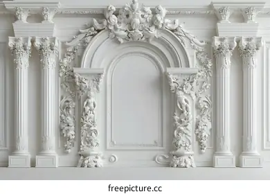 rococo
