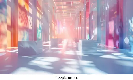 interior design trends