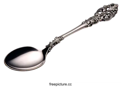 spoon