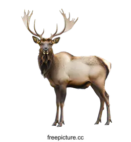elk