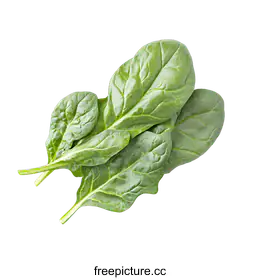 spinach