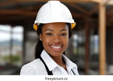 construction industry