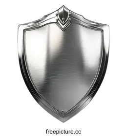 shield