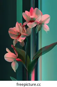 orchid