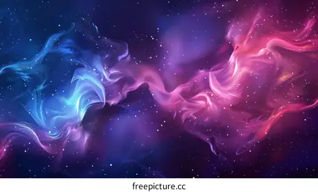 nebula