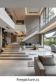 interior design trends