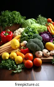 branding photography