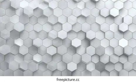 hexagon