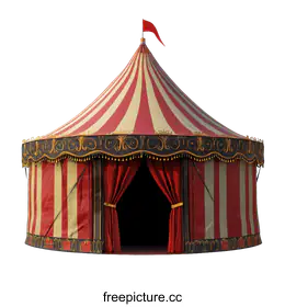 circus