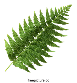 botanicalphotography