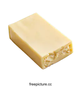 cheddar