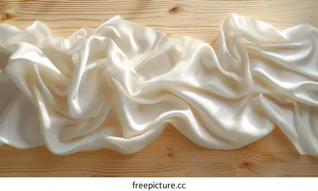 background photography