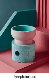 ceramic