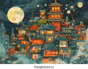 lanternfestival
