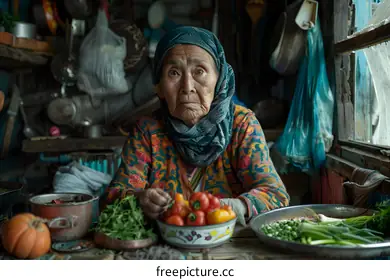 Xinjiang