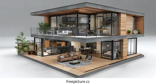 environmentally friendly