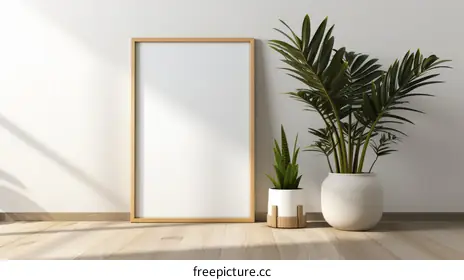 interior photography