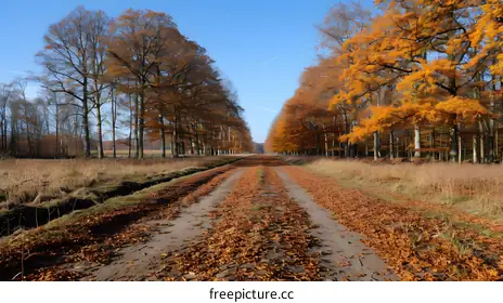 destinationphotography