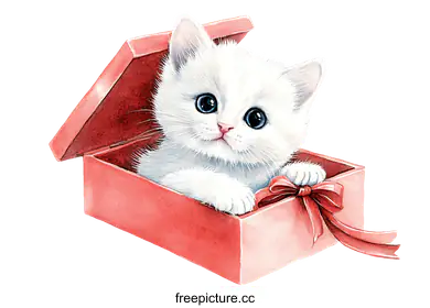 gift box