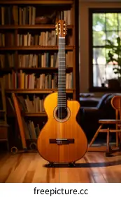 classical guitar