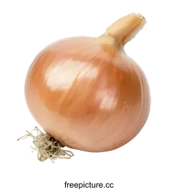 onion