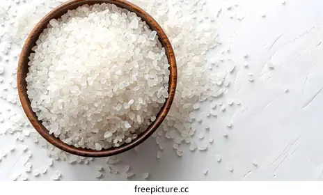 commercialphotography