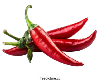 capsicum