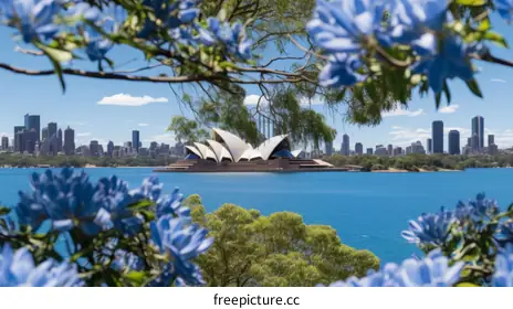 Australia