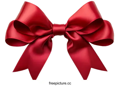 decoration ribbon