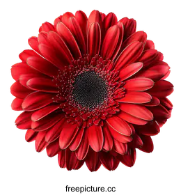 gerbera