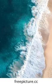 ocean