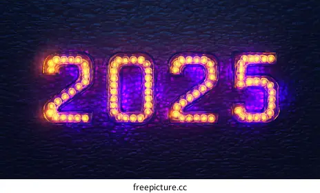 2025