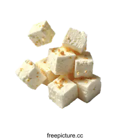 marshmallows