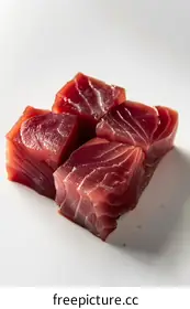 tuna