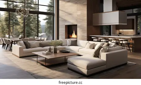 interior design trends