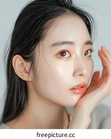 portrait photography