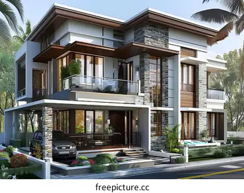 house design