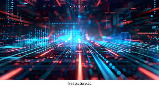 printed circuit board