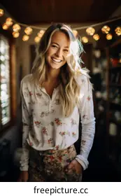 headshot photography