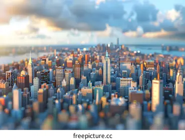 Metropolitan Museum of Art