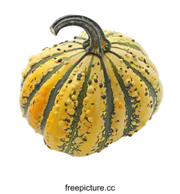gourd