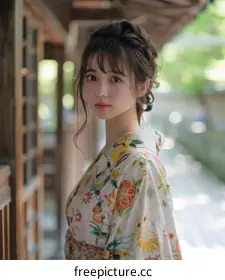 traditional clothing